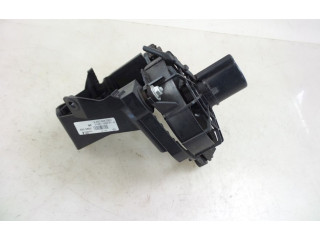 Комплект вентиляторов     214811690R, 214811690R    Renault Twingo III 