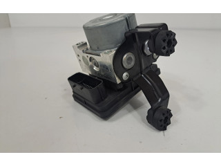 Jednotka ABS 6881173, 6881172 BMW 4 F32 F33 2016