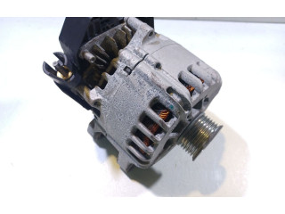 Генератор 9826550280, 9826550280   Peugeot Traveller      