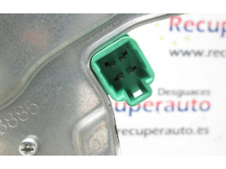 Моторчик заднего дворника 1592005733 Mitsubishi Outlander