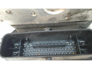 Jednotka ABS 8W0907379G Audi A4 Allroad B9 2016