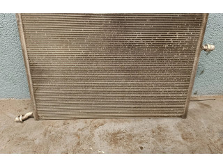 Zámek zadních dveří A0995002003 Mercedes-Benz E W213 2017