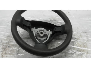 Руль Citroen C1  2006 - 2013 года GS120-01840      
