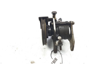 Насос усилителя руля