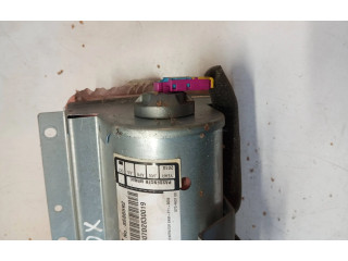 Подушка безопасности пассажира 8686592   Volvo XC90