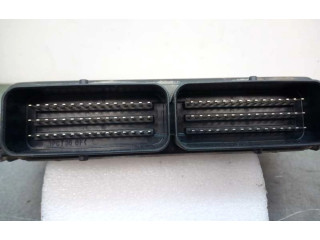 Блок управления двигателя 96417301 Chevrolet Matiz