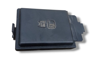 Блок предохранителей GX7314A076DA Jaguar XE