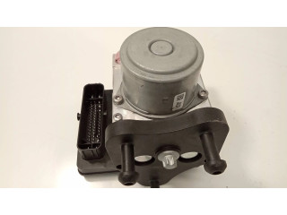 Блок АБС A2059007245, A009D437 Mercedes-Benz GLC AMG 2019- года