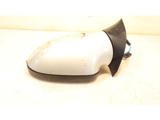 Зеркало электрическое Mercedes-Benz A W168 1997 - 2004 года