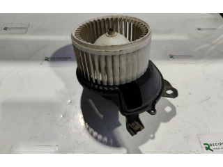 Вентилятор печки 164230100 Fiat Grande Punto