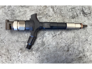 Vstřikovač 01H01939, 0800 Renault Vel Satis