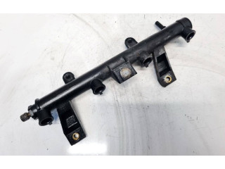 Топливная рампа 9628982980, 9628982980 Citroen Xsara Picasso