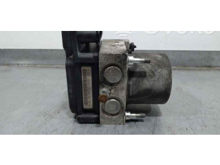 Блок АБС 0265231357 Hyundai Getz - года