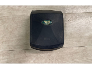 Руль Land Rover Discovery 3 - LR3 2005 - 2009 года QTB501530PVJ, EHM500550PVJ