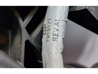 Вентилятор печки    214814GC0B   Infiniti Q50