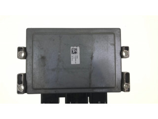 Блок управления двигателя S120200113, 8200774747 Ferrari 250 GTO