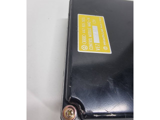 Řídící jednotka 447905383L Audi 200 1987