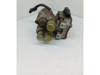 Форсунка 01896C1147, 22457408243 Jeep Cherokee XJ