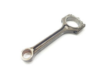 Шатун  2351003HA0, 2351003HA0    Hyundai Ioniq  