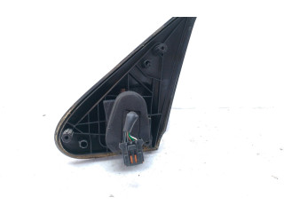 Зеркало (управляемое электричеством)