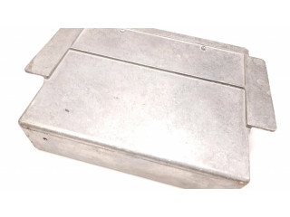 Блок управления двигателя 9198789, 5381157   Saab 9-5