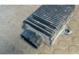 Блок управления двигателя MD340897, 0000   Mitsubishi Carisma