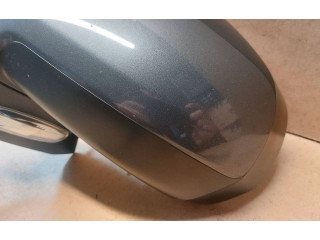 Зеркало электрическое        Peugeot 5008   -  года   