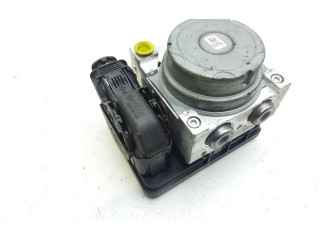 Píst DG7R437A0 Mazda 2