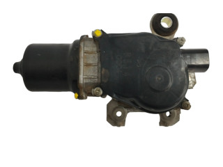 Двигатель стеклоочистителей 6614C004 Nissan X-Trail T32 2016