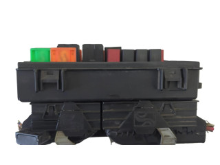 Pojistková skříňka 51775622DS Fiat Punto (188) 2005