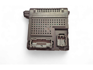 Блок предохранителей 30765643, 28043320   Volvo XC90    