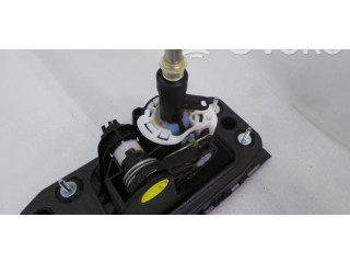 Форсунка 5Q0711049AP, 5Q0711049AP    Skoda Octavia Mk3 (5E)  CLHA 