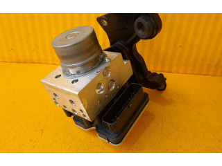 Jednotka ABS A2069005816, A2069005816 Mercedes-Benz C W206 2021
