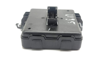 Блок управления 5WA959436G, 5NA959436C Volkswagen ID.3