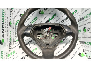 Volant Fiat Grande Punto SV2-23-10