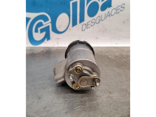 Turbodmychadlo Клапан EGR 90409812, 90409812 Opel Calibra C 20 XE