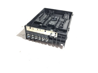   Pojistková skříňka 1K0937125D   Volkswagen Tiguan 2010