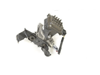 Поршень Масляный насос 2GR-FXS 121804120814, 6200155775 Lexus RX 450H