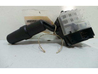 Ручка стеклоочистителей 17D682 Mazda 3 I