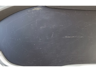 Панель приборов 8W5920890D Audi Q5 SQ5