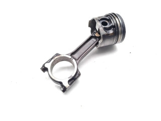 Píst 199B4.000 Fiat 500L 199B4.000