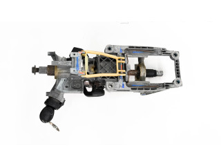 Řídící jednotka 6978319, 751458701   Mini One - Cooper R50 - 53 2002