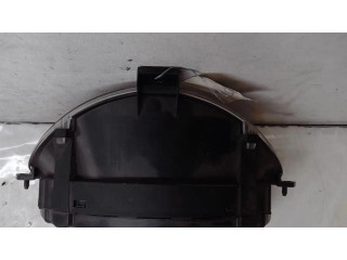 Панель приборов 00006105WL Citroen C3