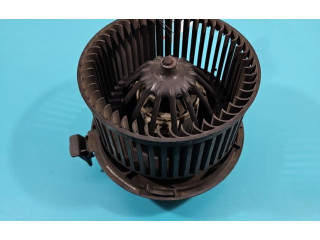 Вентилятор печки    IMPRK1393089   Renault Clio III