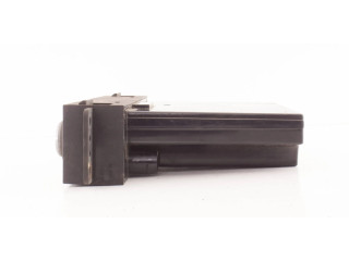 Блок управления климат-контролем MR958005   Mitsubishi Pajero