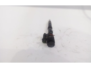 Vstřikovač 9674984080 Citroen Jumper AH03