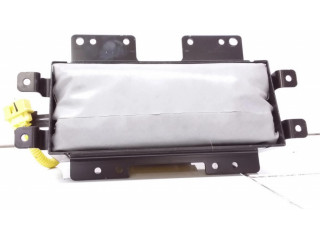 Подушка безопасности пассажира 845601CXXX   Hyundai Getz