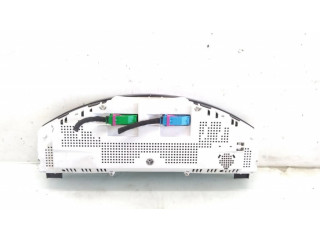 Панель приборов 6033EC0653, 3D0920880J   Volkswagen Phaeton       