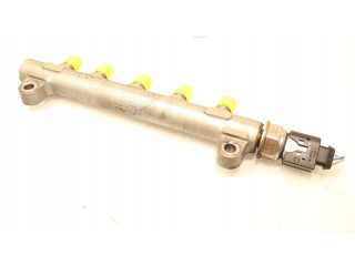 Vstřikovací lišta R9144Z271A KIA Rio