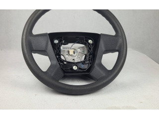 Volant Dodge Caliber 2010 6087108